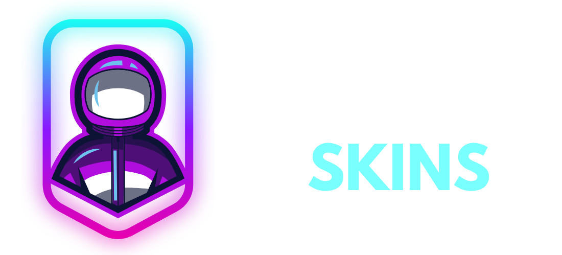 Skins Dealer