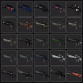 How to Build a Clean CS2 Inventory